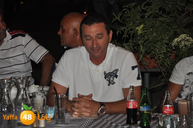 ejtema3abna2yaffa614 (3).JPG